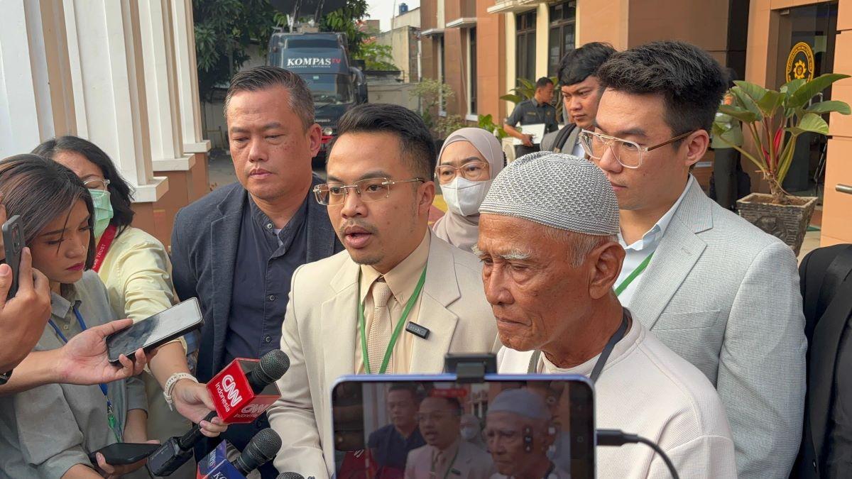 kakak-ilham-pradipta-soal-terdakwa-disidang-terpisah-militer-dan-umum.jpg