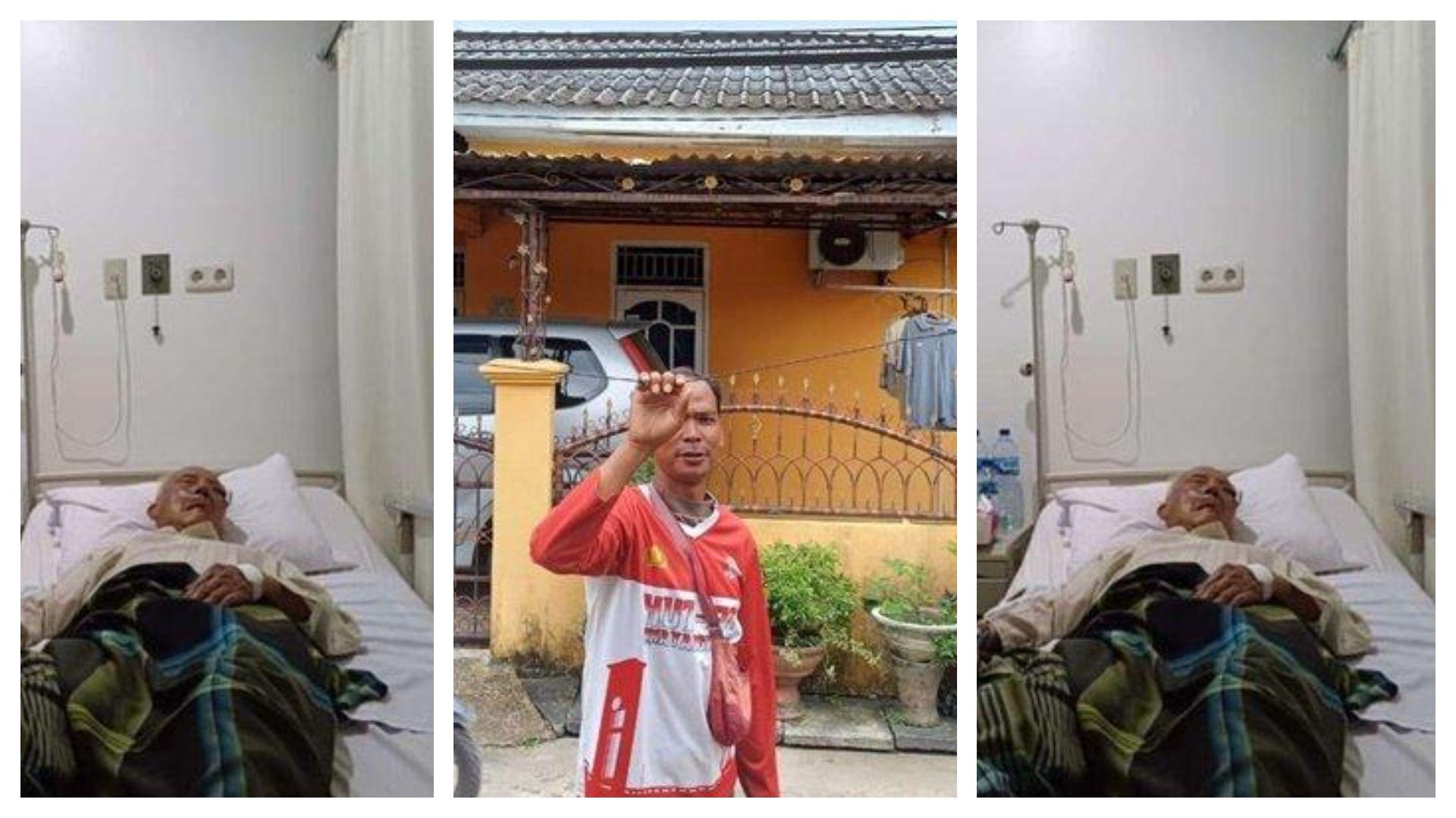 kakek-78-tahun-di-palembang-tersangkut-kabel-fiber-optik.jpg