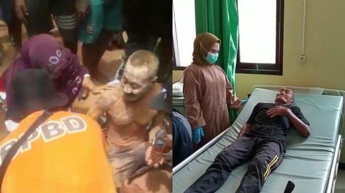 kakek-di-tarakan-selamat-setelah-tertimbun-longsor.jpg