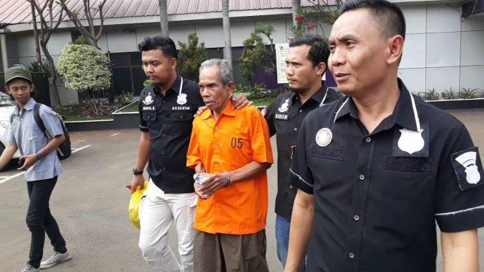 kakek-rd-tusuk-pria-di-bekasi.jpg