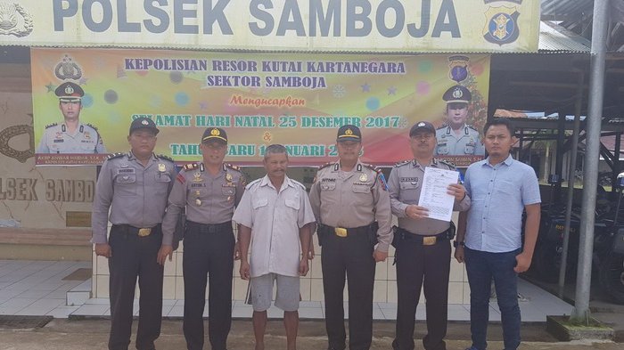 kakek-tersangka-pencabulan-anak_20180102_103035.jpg