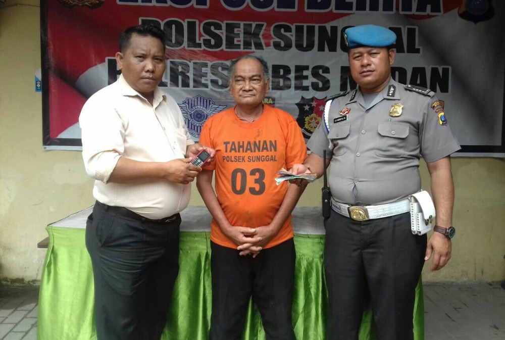 kakek-togel_20180223_154711.jpg