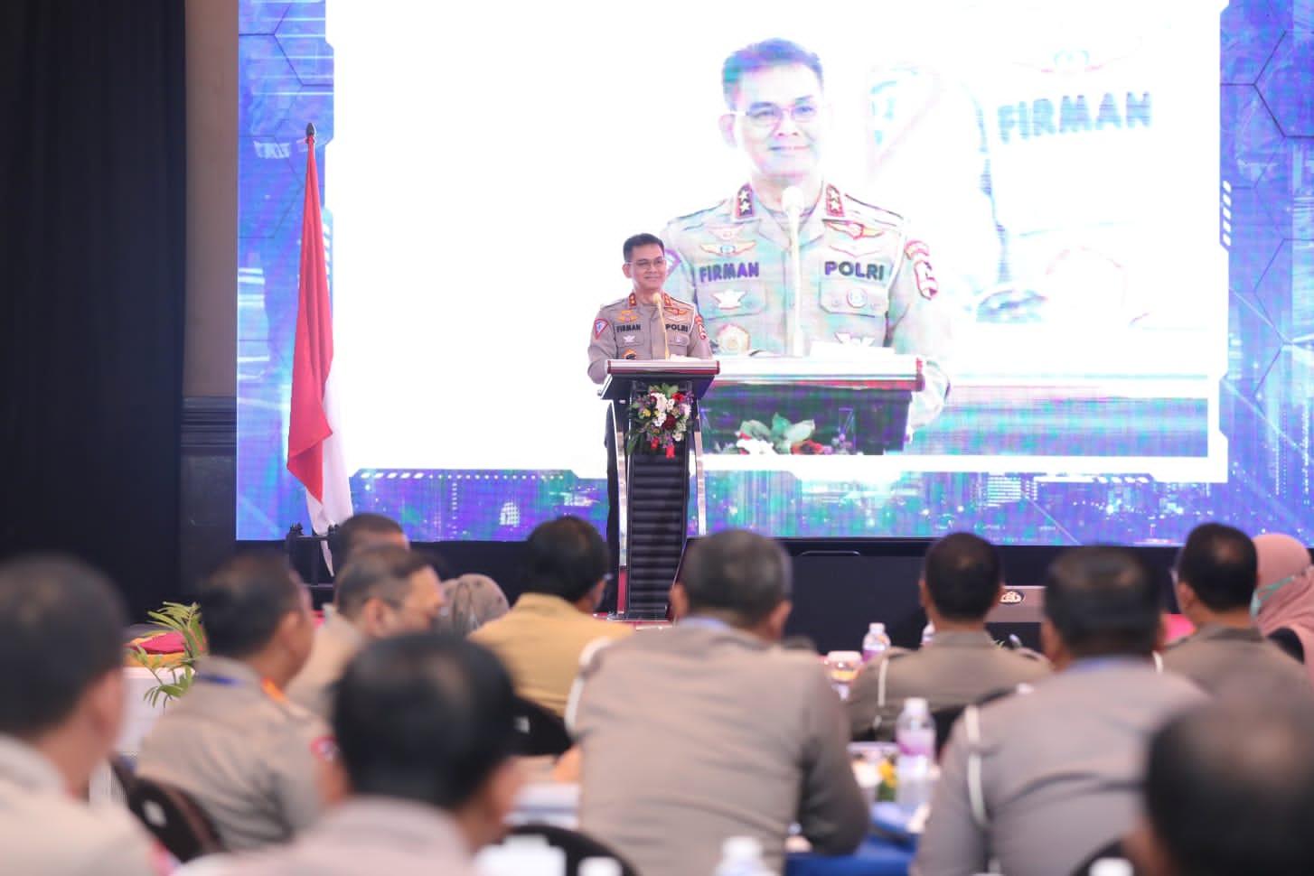kakorlantas-hadiri-rakor-operasi-lilin.jpg