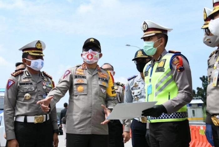 kakorlantas-polri-irjen-istiono-2134.jpg