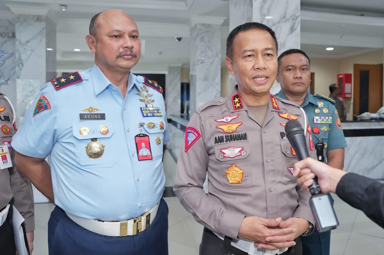 kakorlantas-polri-irjen-pol-aan-suhanan-234126537859346262.jpg