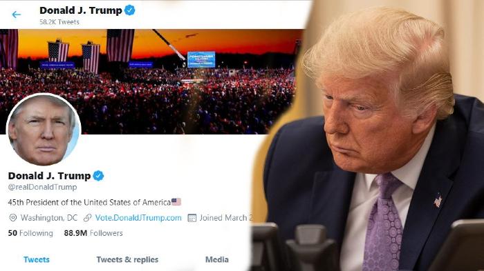 kalah-pilpres-donald-trump-terus-terusan-tulis-cuitan-menyesatkan-tentang-hasil-pemilu.jpg