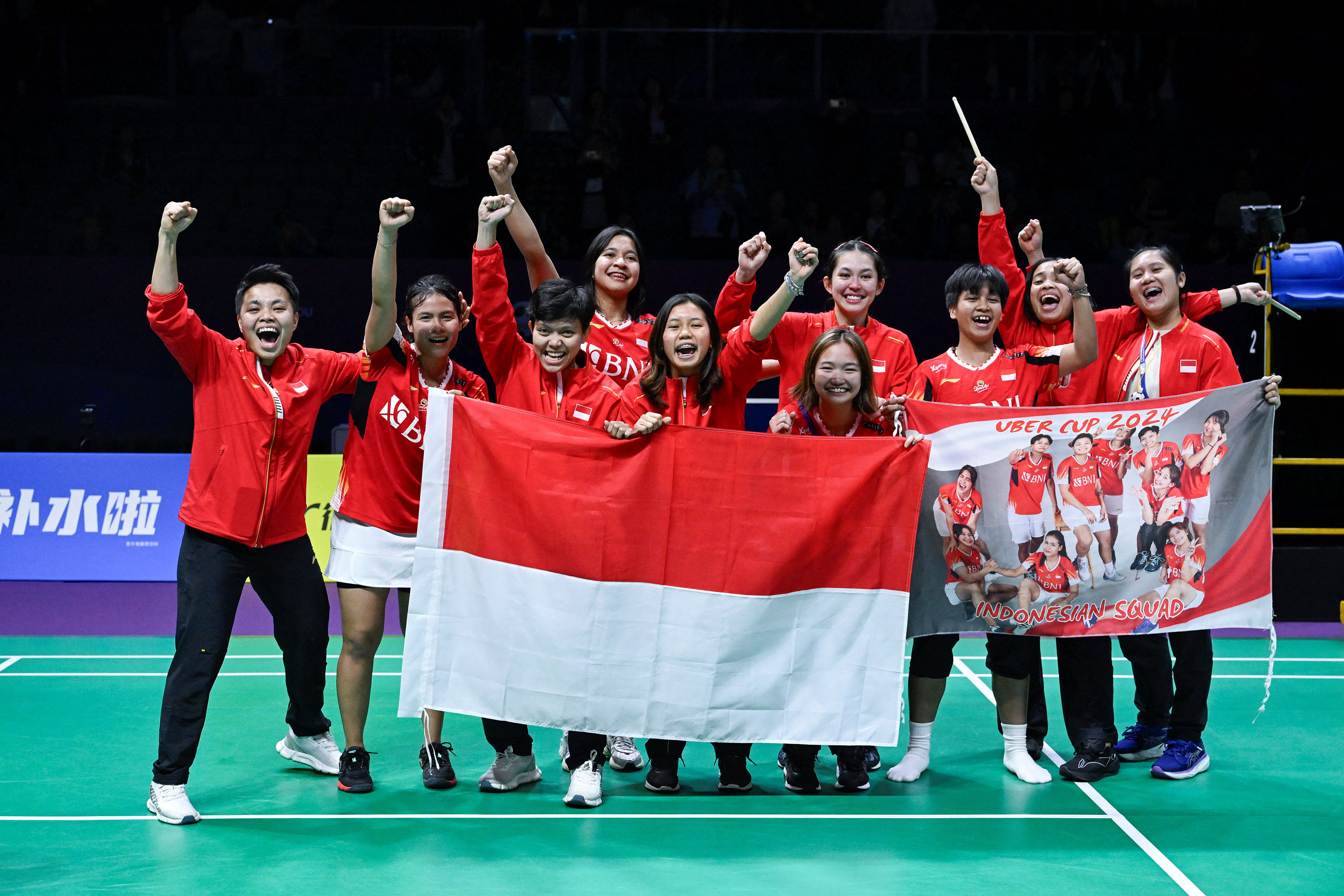kalahkan-korea-selatantim-uber-indonesia-melaju-ke-final_20240504_183232.jpg
