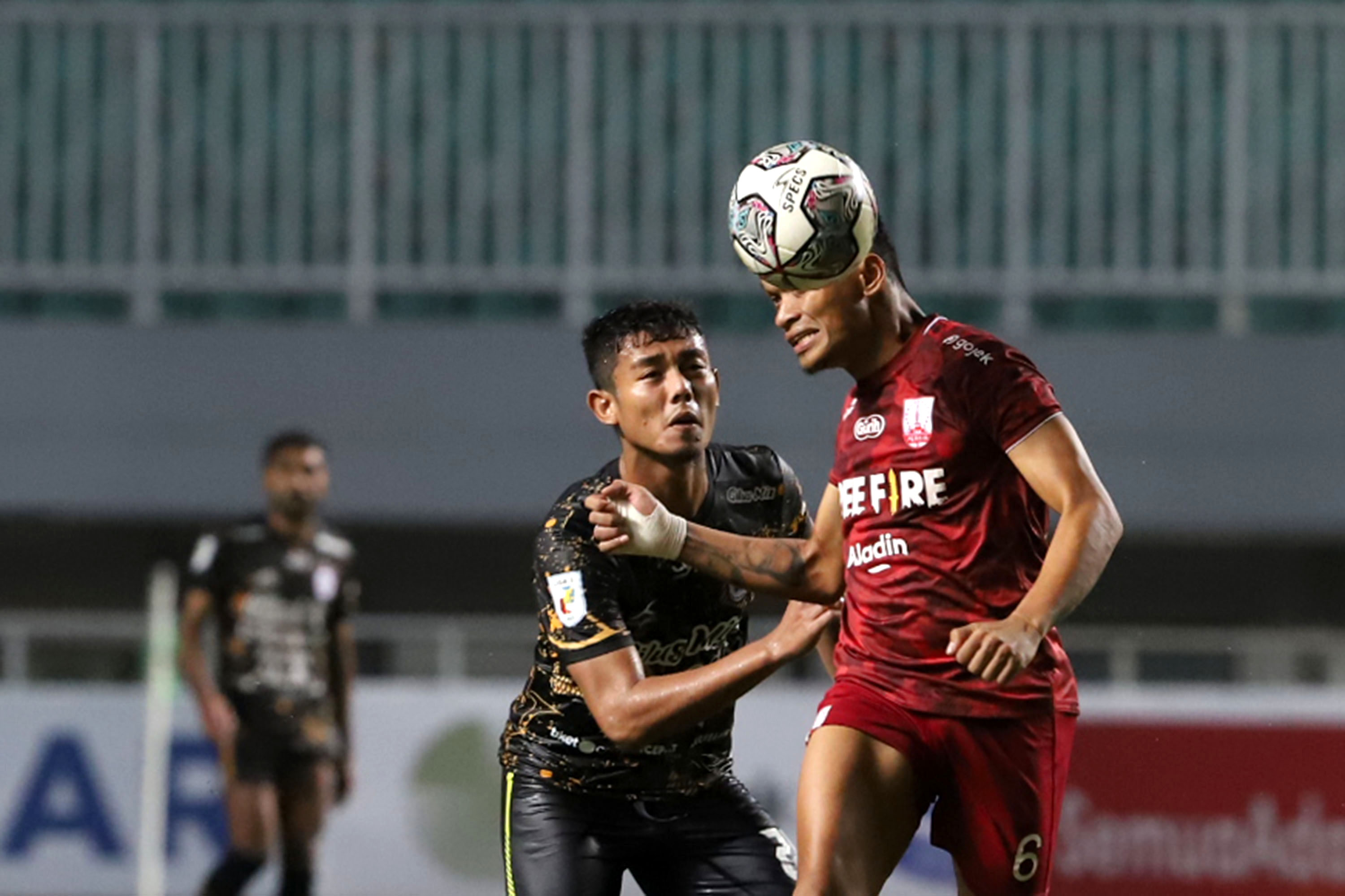 kalahkan-rans-cilegon-fc-persis-solo-juara-liga-2_20211231_013059.jpg