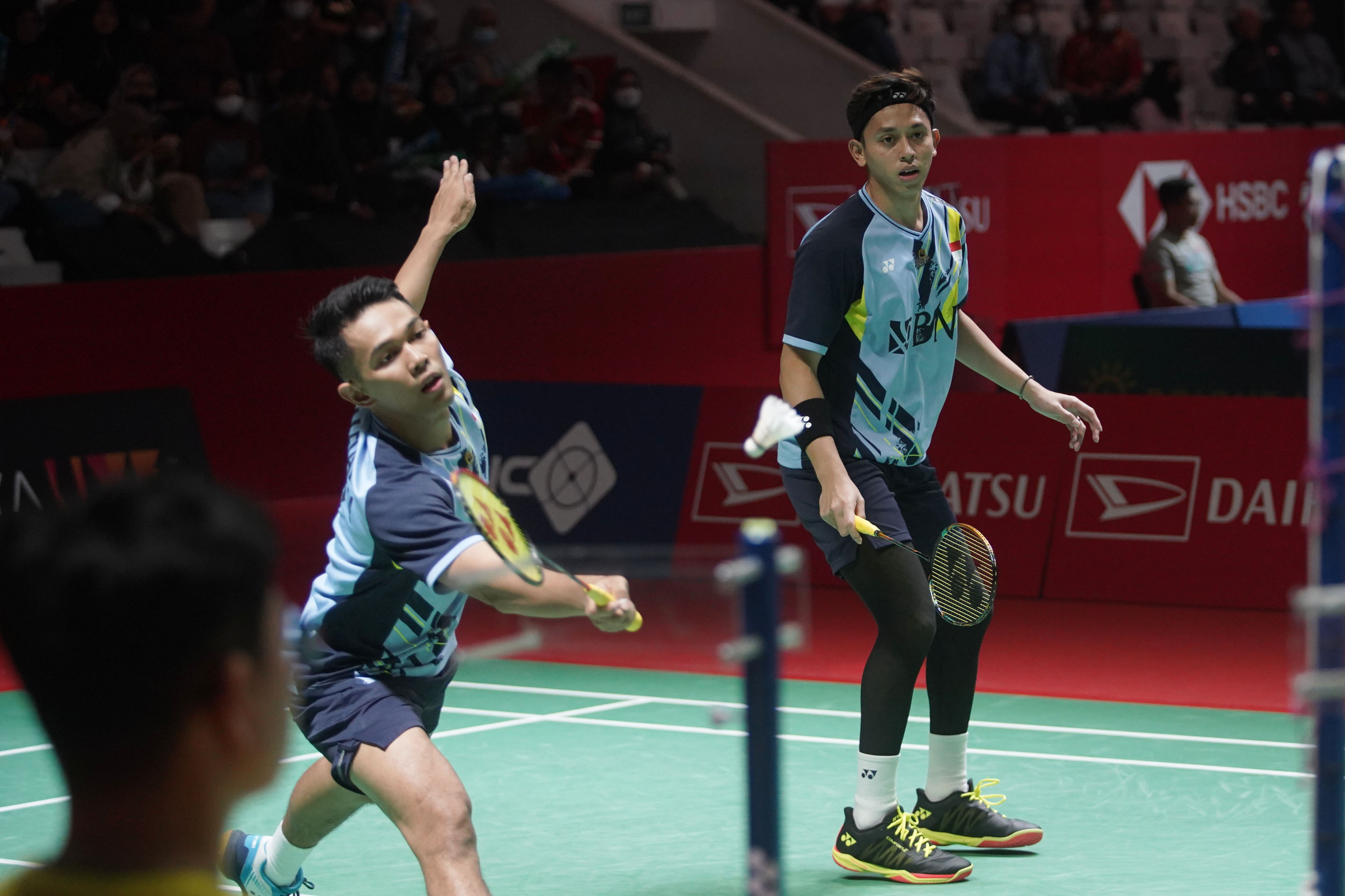 kalahkan-rekan-senegara-fajarrian-melaju-ke-babak-selanjutnya_20230124_222035.jpg