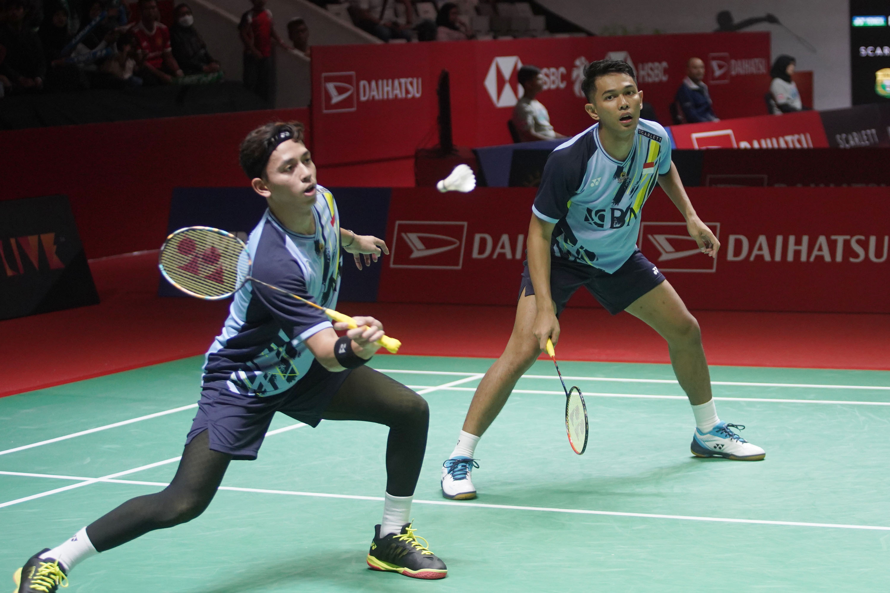 kalahkan-rekan-senegara-fajarrian-melaju-ke-babak-selanjutnya_20230124_222714.jpg