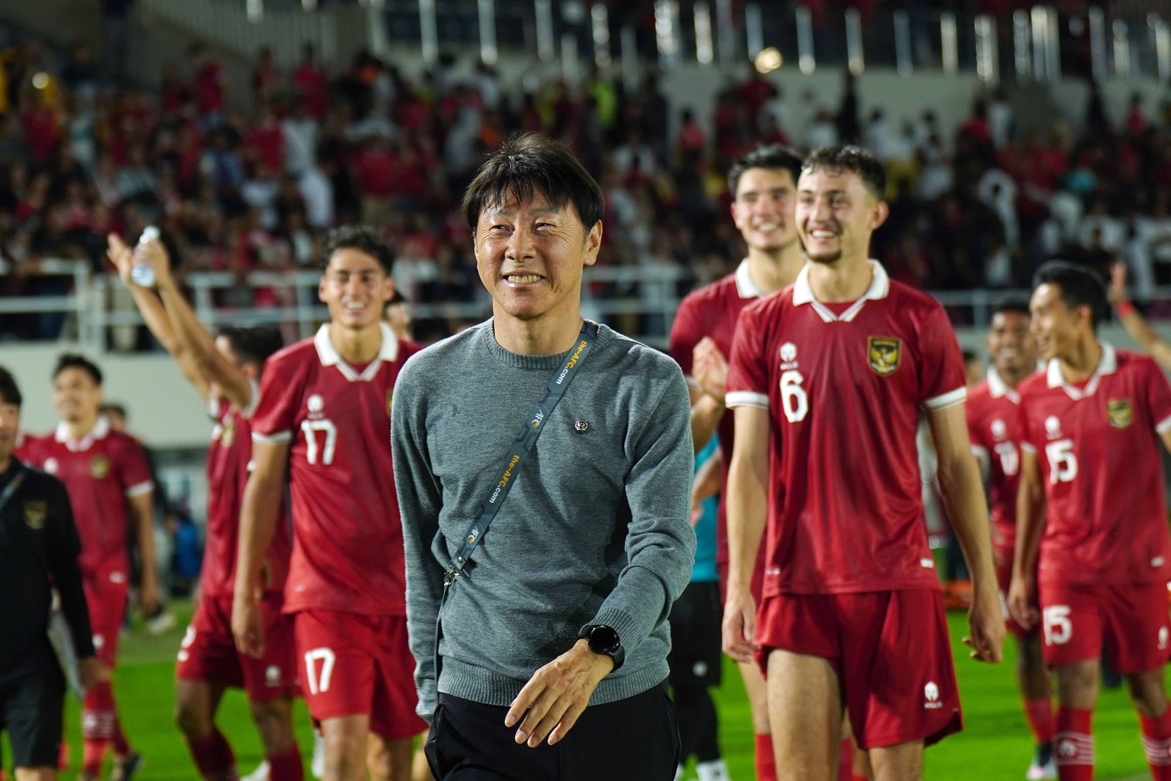 kalahkan-turkmenistan-timnas-u-23-indonesia-lolos-ke-piala-asia_20230912_230428.jpg