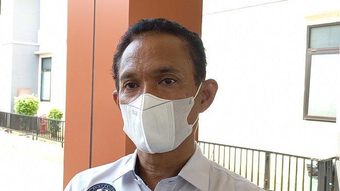 kalapas-klas-i-tangerang-victor-teguh-prihartono-ni.jpg