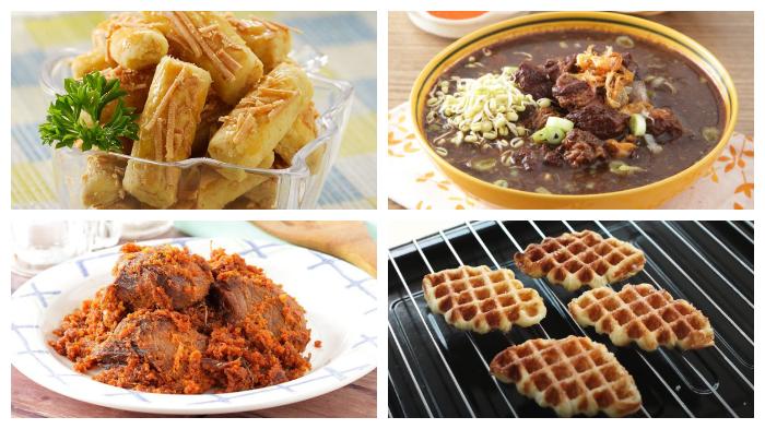 kaleidoskop-resep-masakannn.jpg