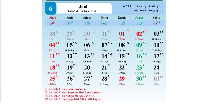 kalender-bulan-juni-2023-reytu.jpg