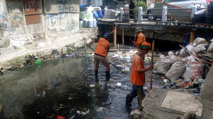 kali-jati-bunder-di-jalan-lontar-raya-tanah-abang-jakarta-pusat_20171205_144133.jpg