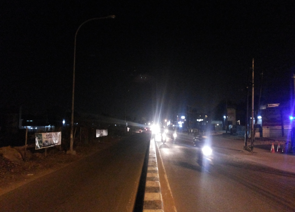 kalimalang_20150714_041658.jpg