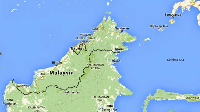 kalimantan-utara_20150604_213656.jpg