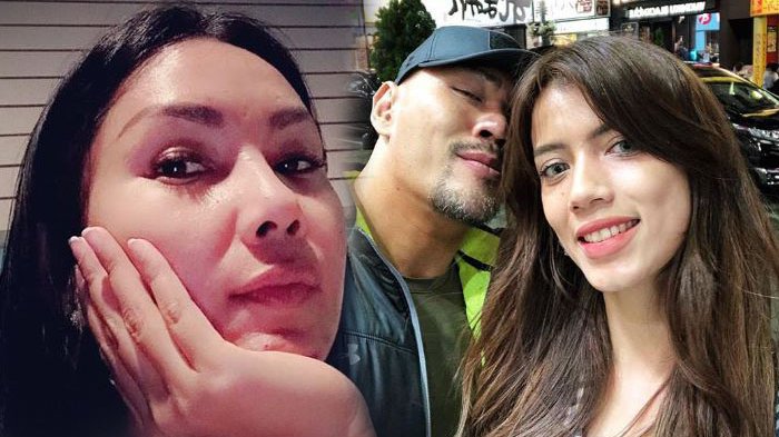 kalina-ocktaranny-sabrina-chairunnisa-deddy-corbuzier_20180822_141000.jpg