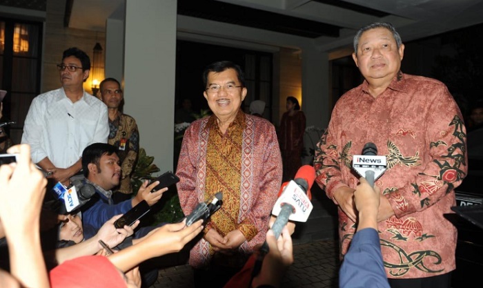 kalla-dan-sby_20180625_230953.jpg
