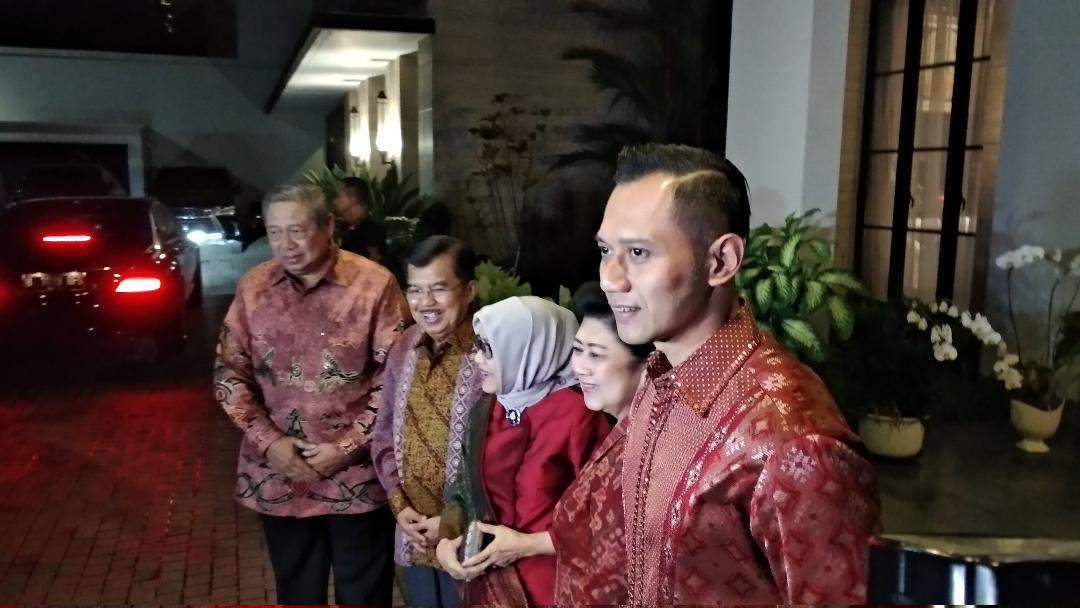 kalla_20180625_202551.jpg