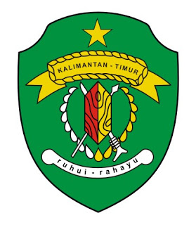 kaltim-logo_20141113_133135.jpg