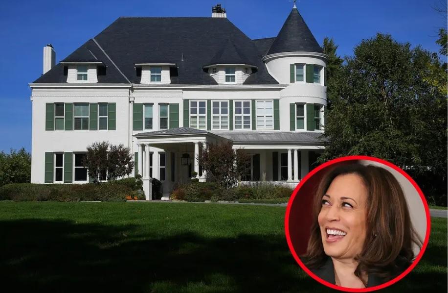 kamala-harris-dan-rumah-dinasnyavv.jpg