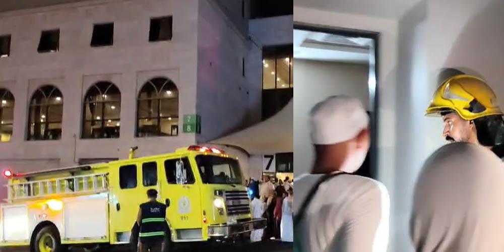 kamar-hotel-jemhaj-terbakar.jpg