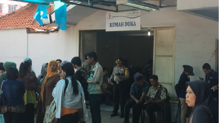kamar-mayat-rs-harapan-bunda_20160716_022415.jpg