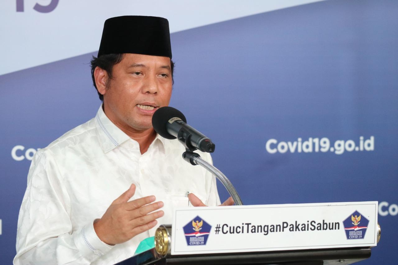 kamaruddin-amin-f2.jpg