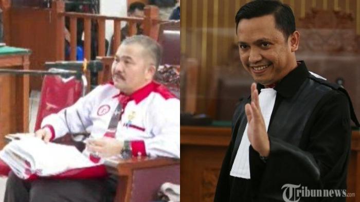 kamaruddin-sebut-brigadir-j-ditembak-3-orang.jpg