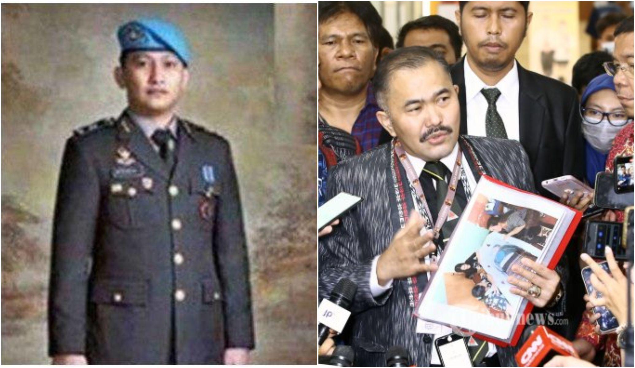 kamarudin-simanjuntak-kanan-selaku-tim-kuasa-hukum-keluarag-brigadir-j.jpg