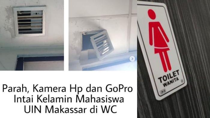 kamera-di-toilet-cewek-uin-alaaudin.jpg