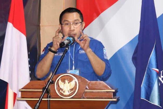 kamhar-lakumani-pake-jas.jpg