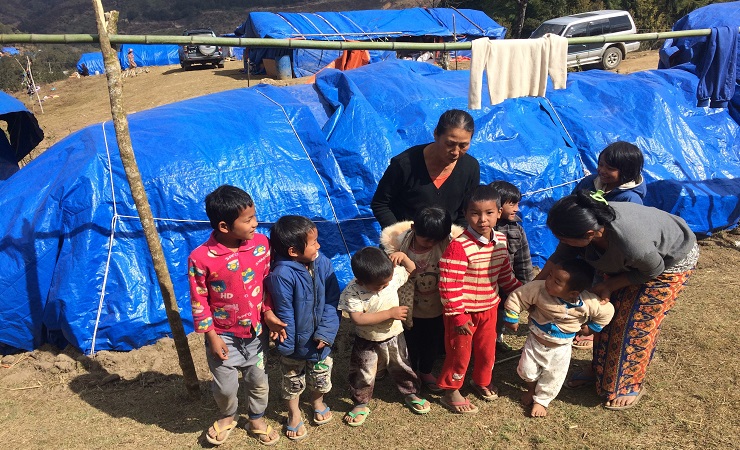 kamp-pengungsian-di-shaityang_20170316_150030.jpg