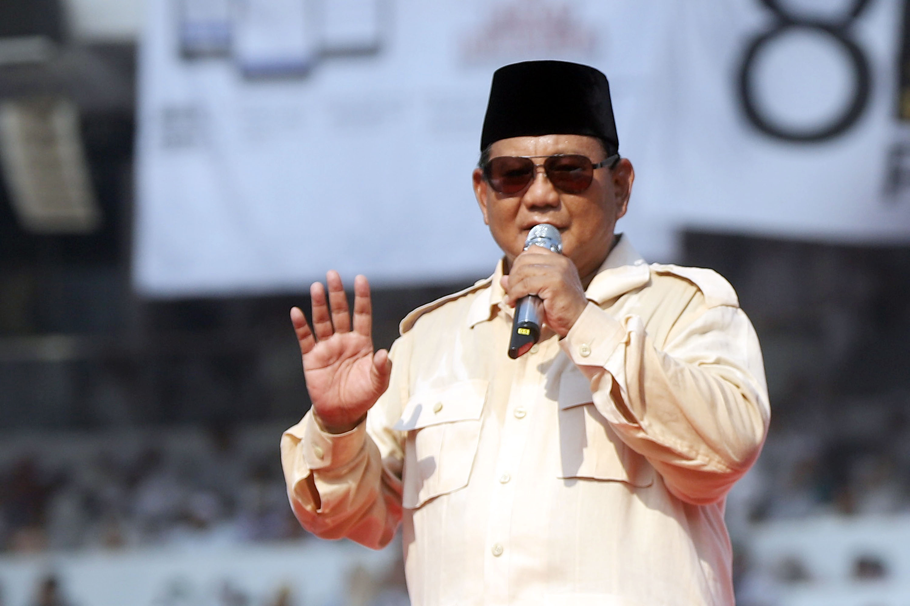 kampanye-akbar-prabowo-sandi_20190407_132852.jpg