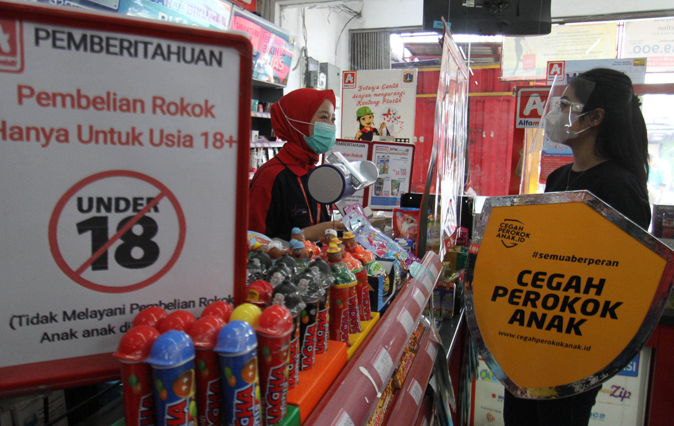 kampanye-cegah-perokok-anak_20210318_085759.jpg