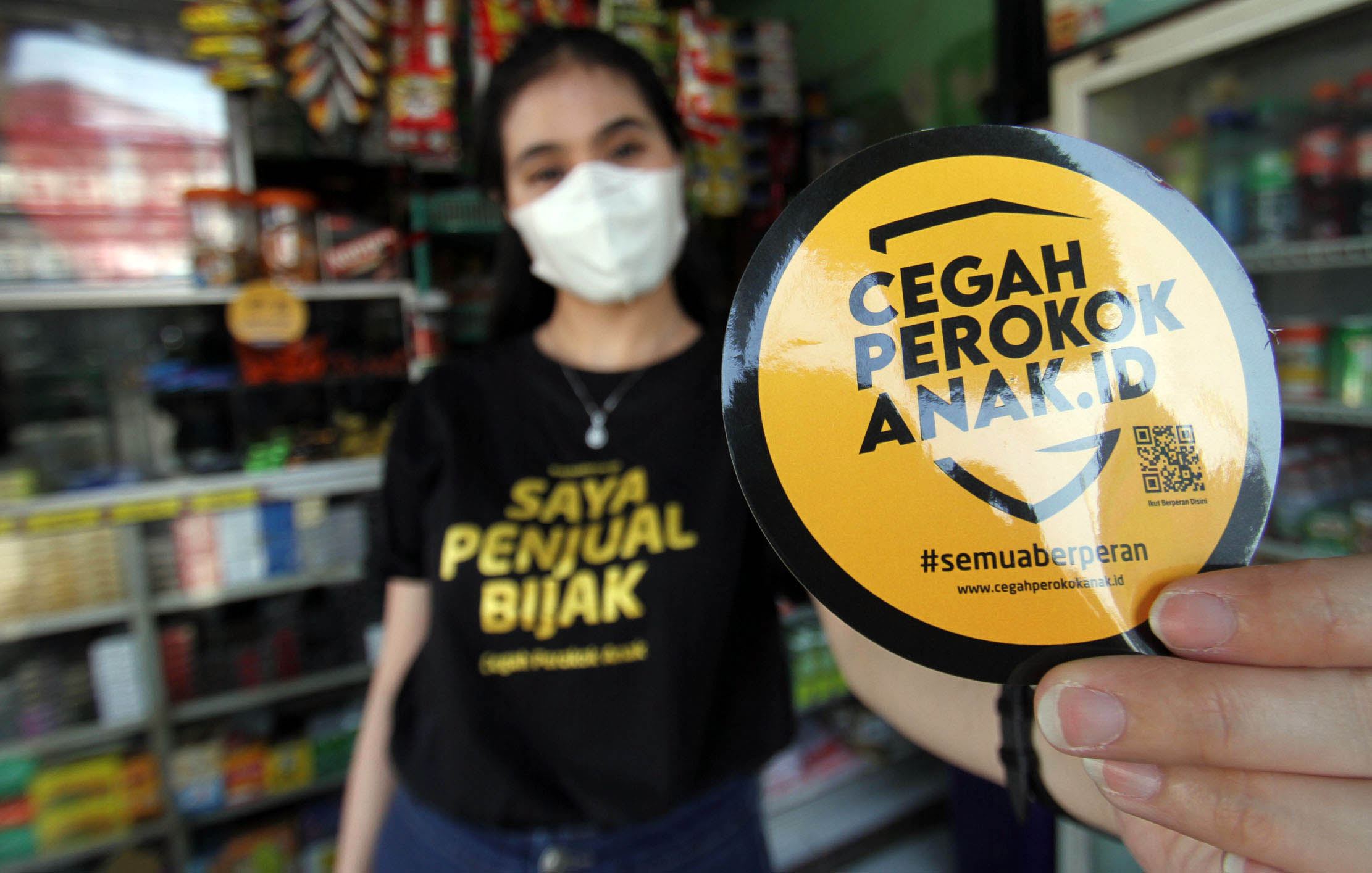 kampanye-cegah-perokok-anak_20210318_085948.jpg