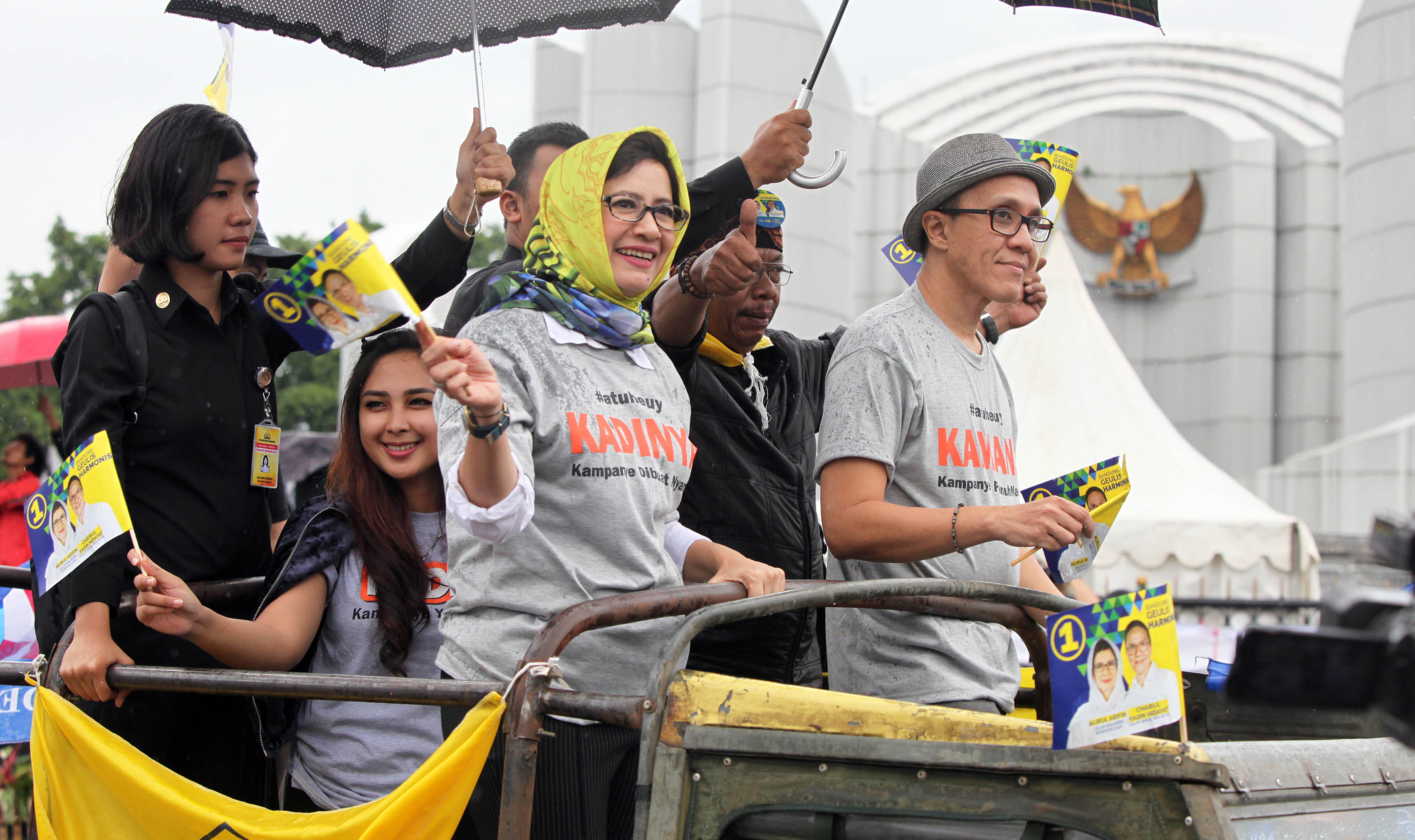 kampanye-hari-pertama-pilwalkot-bandung_20180215_184711.jpg