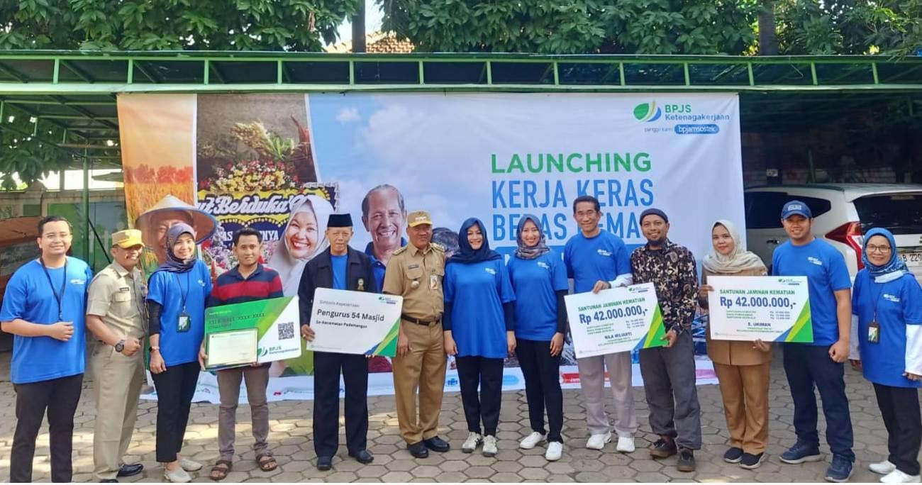kampanye-kerja-keras-bebas-cemas-masuk-desa.jpg
