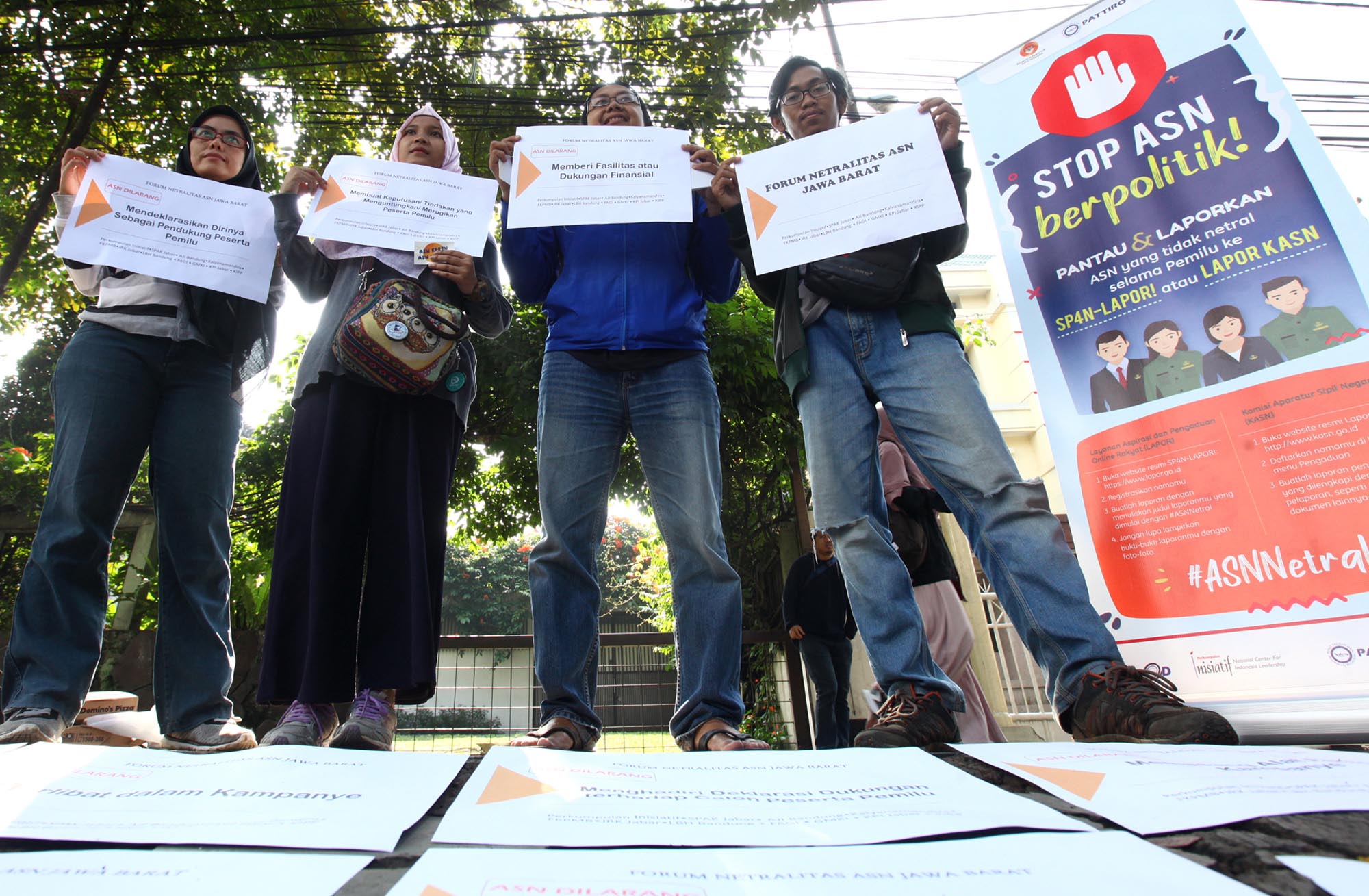kampanye-stop-asn-berpolitik-di-cfd-dago_20190401_010534.jpg
