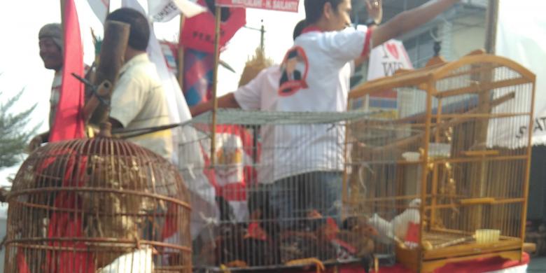 kampanye_20150829_215700.jpg