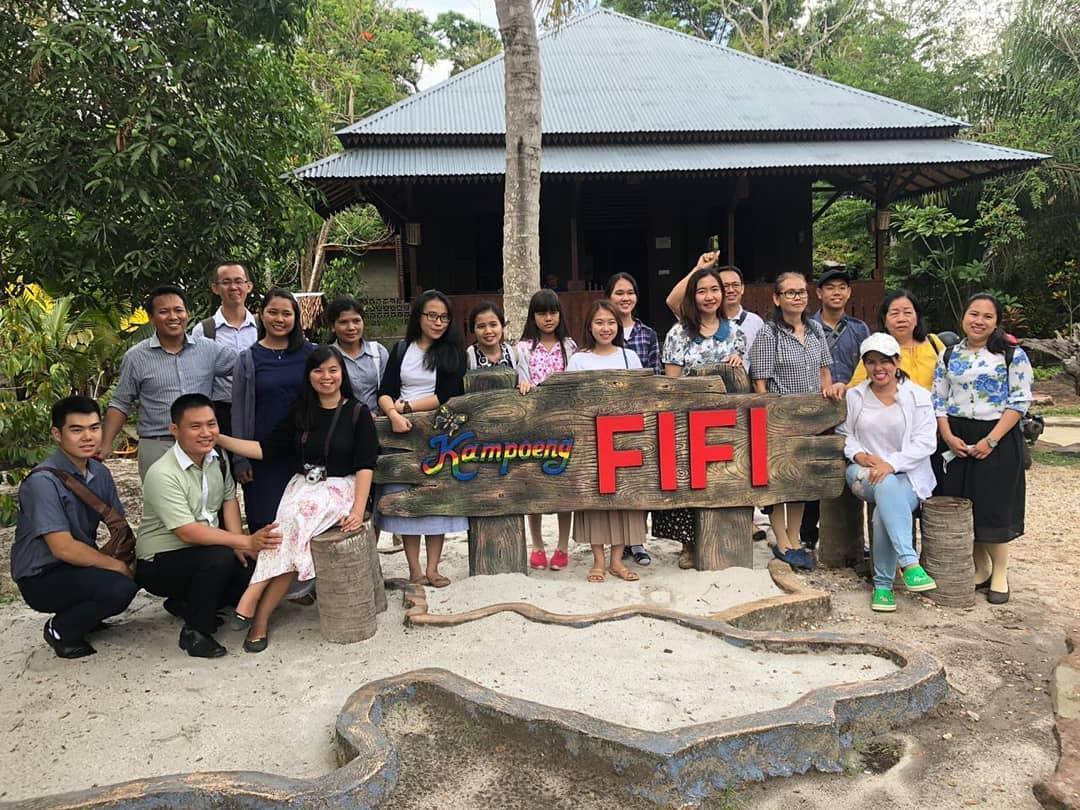 kampoeng-fifi.jpg