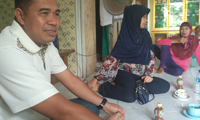 kampung-bangun_20160410_142438.jpg