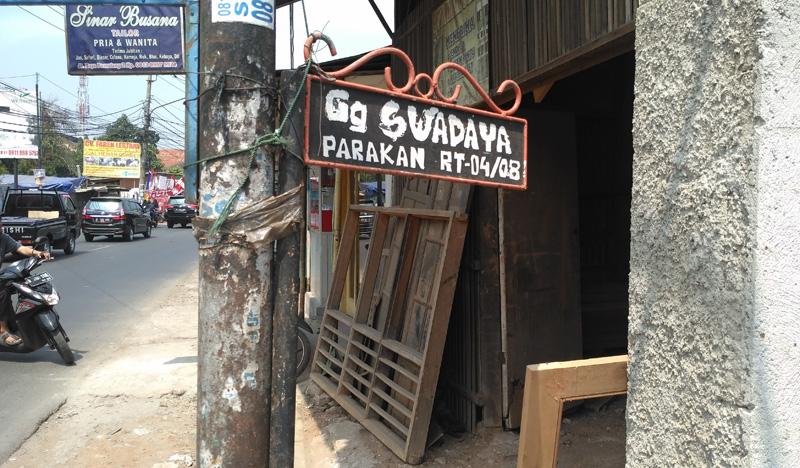 kampung-parakan-tangsel.jpg