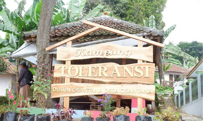 kampung-toleransi-di-kuningan.jpg