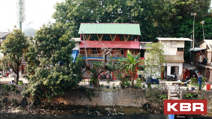 kampung-tongkol_20170110_085028.jpg
