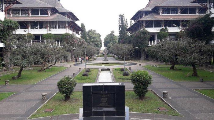 kampus-itb.jpg
