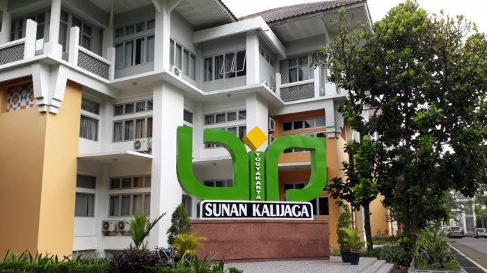 kampus-uin-sunan-kalijagaj.jpg