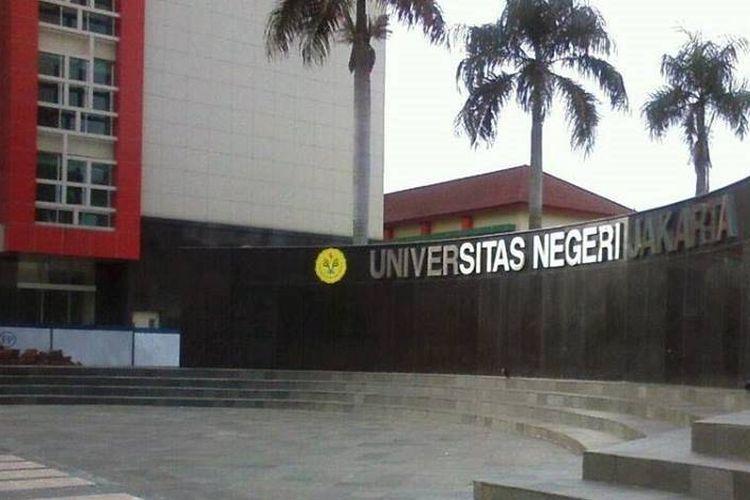 kampus-universitas-negeri-jakarta-atau-unj.jpg