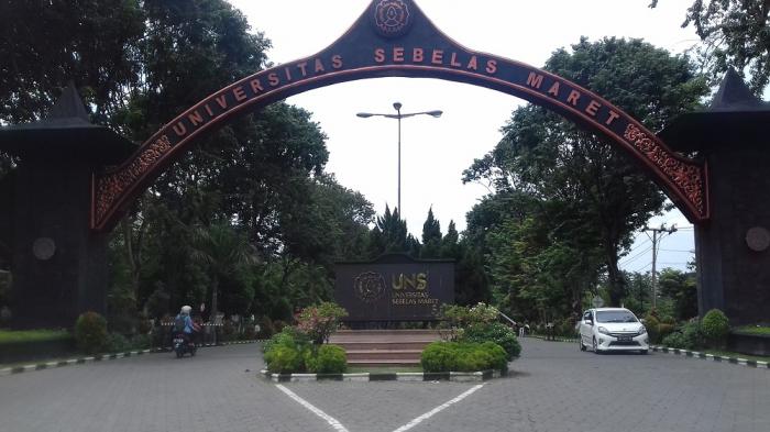 kampus-uns-solo_20180613_102155.jpg